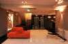 Athenian Callirhoe Exclusive Hotel 